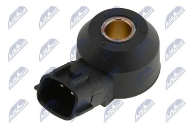 Knock Sensor NTY ESS-NS-006