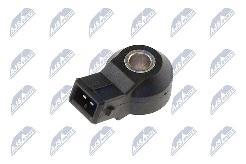 NTY ESS-PE-000 Knock Sensor