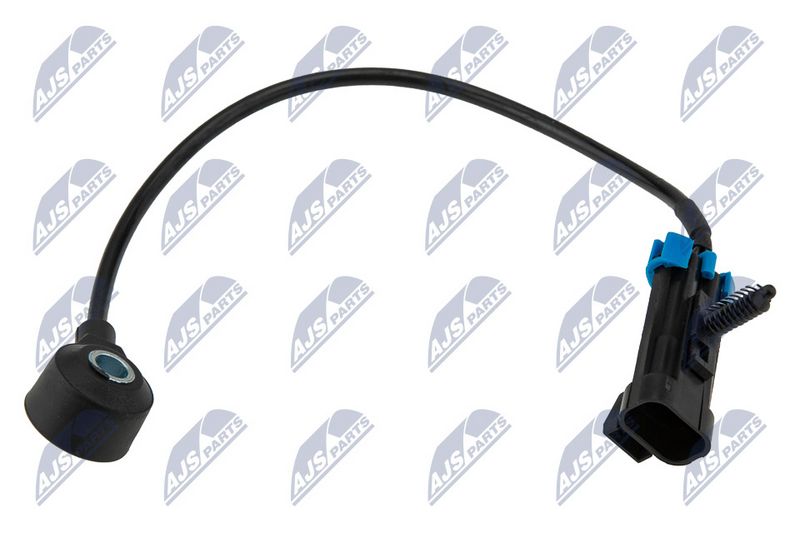 NTY ESS-PL-001 Knock Sensor