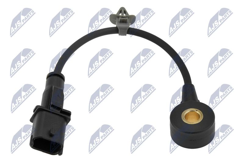 NTY ESS-PL-002 Knock Sensor