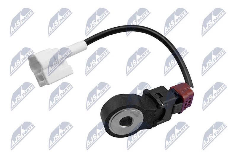 NTY ESS-SB-000 Knock Sensor