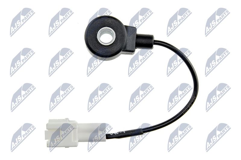 NTY ESS-SB-001 Knock Sensor