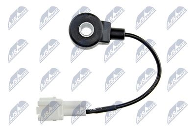 Knock Sensor NTY ESS-SB-001