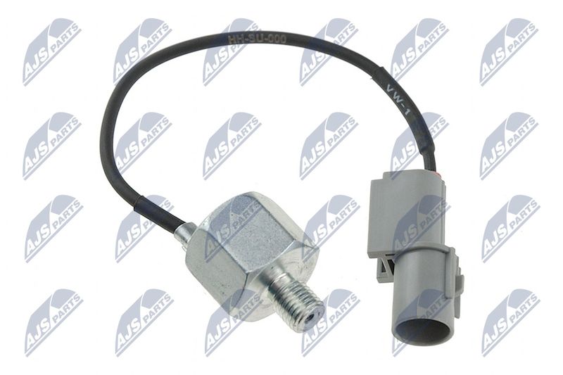 NTY ESS-SU-000 Knock Sensor