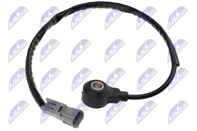 NTY ESS-SU-001 Knock Sensor