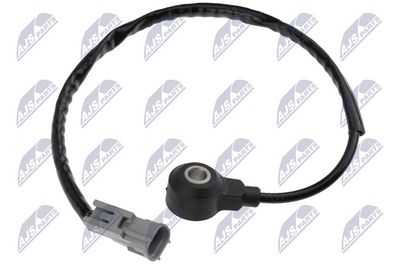 Knock Sensor NTY ESS-SU-001