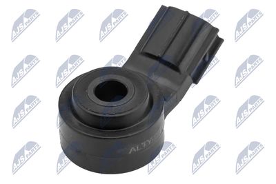 Knock Sensor NTY ESS-TY-001