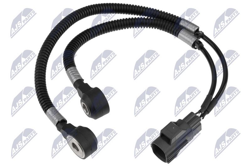 NTY ESS-VV-000 Knock Sensor