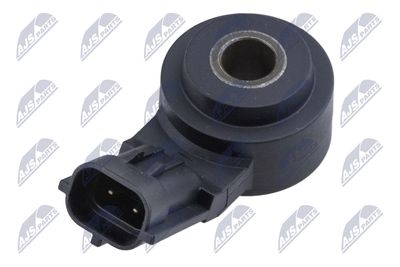 Knock Sensor NTY ESS-VV-001