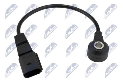 Knock Sensor NTY ESS-VW-001