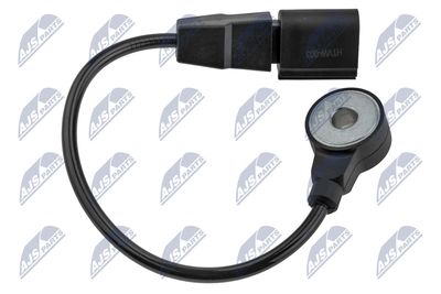 Knock Sensor NTY ESS-VW-003