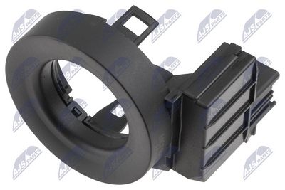 Immobilizer NTY EST-FR-001