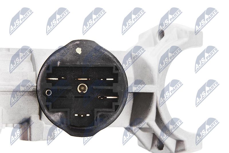 NTY EST-FT-000 Ignition Switch