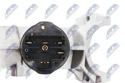 Ignition Switch NTY EST-FT-000