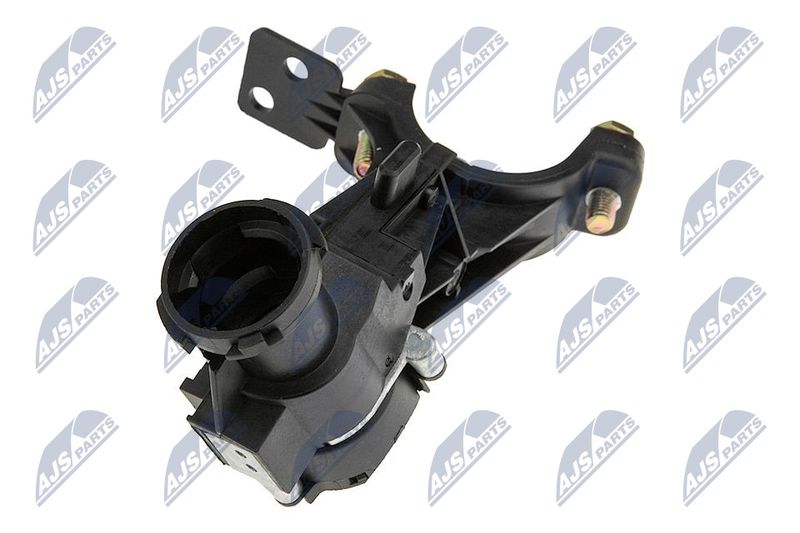 NTY EST-FT-005 Steering Lock