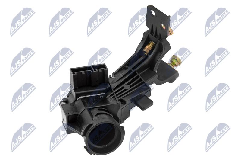 NTY EST-FT-006 Steering Lock