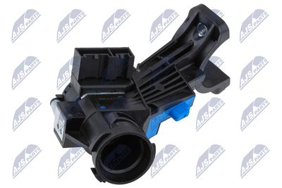 Steering Lock NTY EST-FT-009