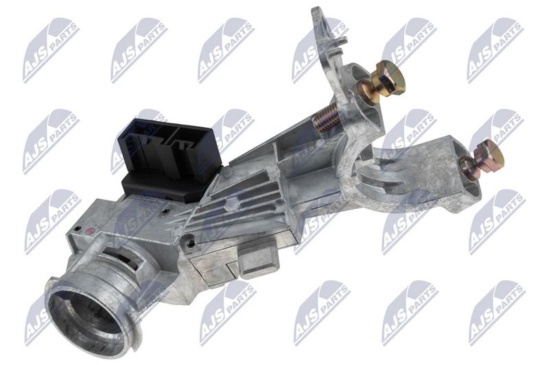 NTY EST-FT-010 Ignition Switch