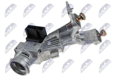 Ignition Switch NTY EST-FT-010