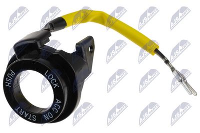 Immobilizer NTY EST-HY-001