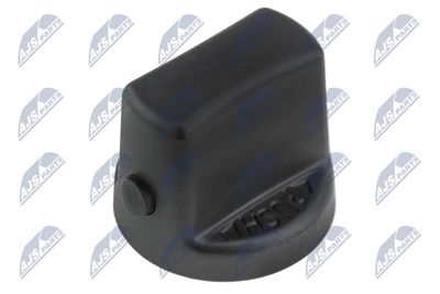 Ignition Switch NTY EST-MS-000