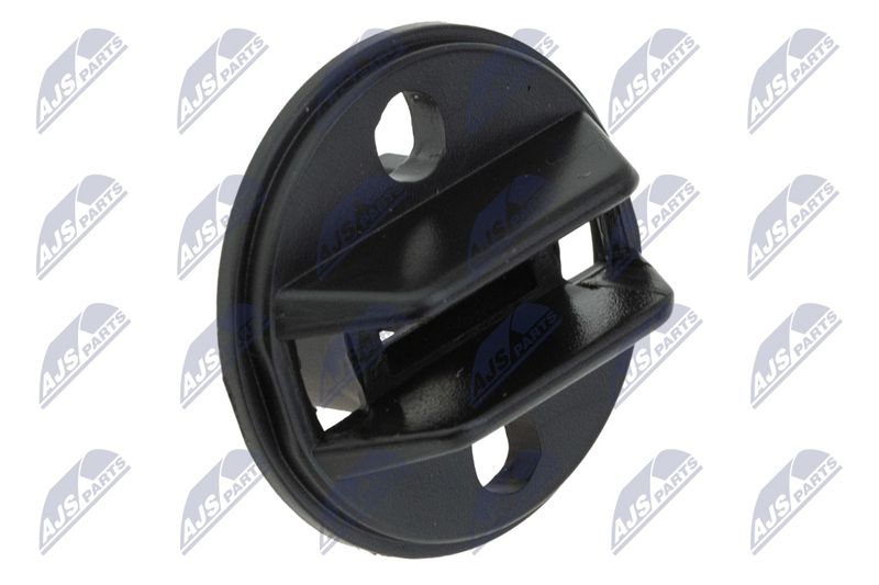 NTY EST-MS-001 Ignition Switch