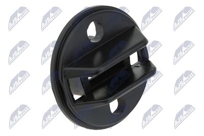 Ignition Switch NTY EST-MS-001