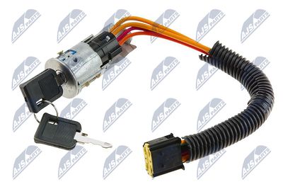 Ignition Switch NTY EST-RE-001
