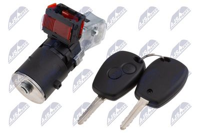Ignition Switch NTY EST-RE-004