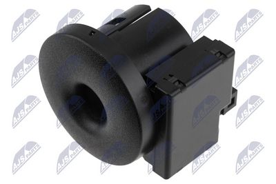 Immobilizer NTY EST-RE-006