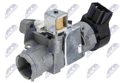 Ignition Switch NTY EST-VW-009