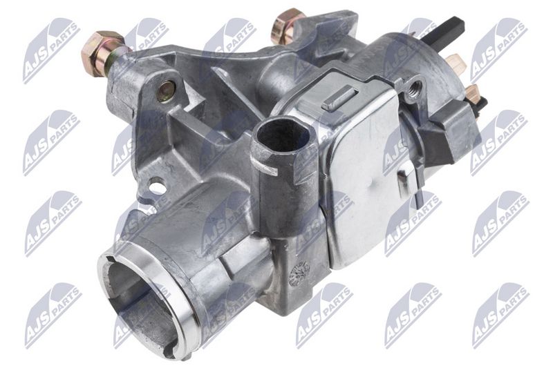 NTY EST-VW-012 Steering Lock