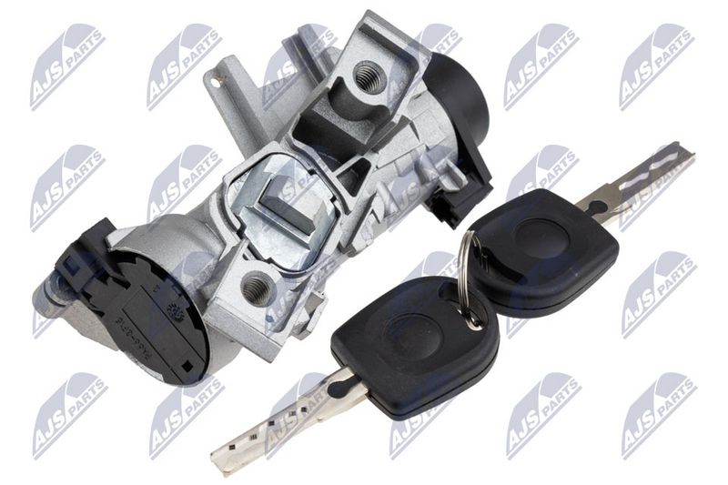 NTY EST-VW-013 Ignition Switch