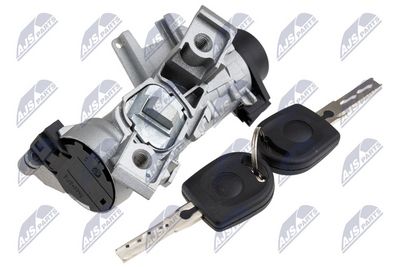 Ignition Switch NTY EST-VW-013