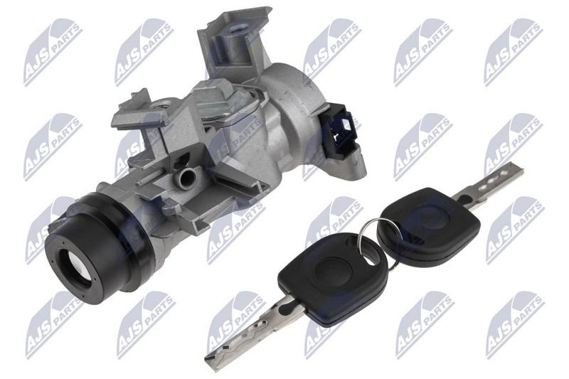 NTY EST-VW-014 Ignition Switch