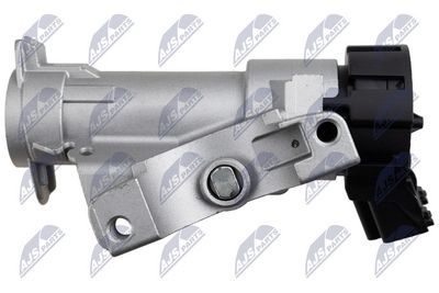 Ignition Switch NTY EST-VW-015