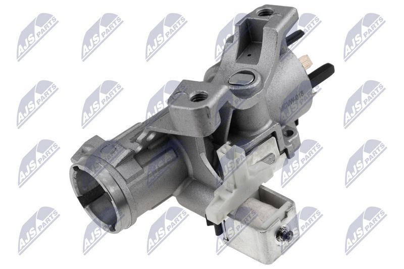 NTY EST-VW-016 Ignition Switch