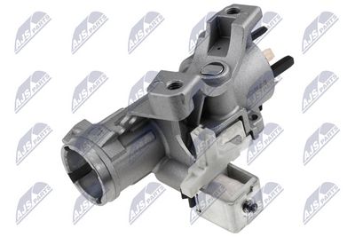 Ignition Switch NTY EST-VW-016