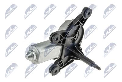 Wiper Motor NTY ESW-AR-002