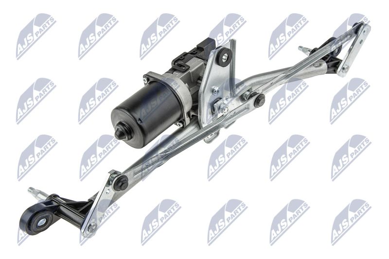 NTY ESW-AR-002A Wiper Linkage