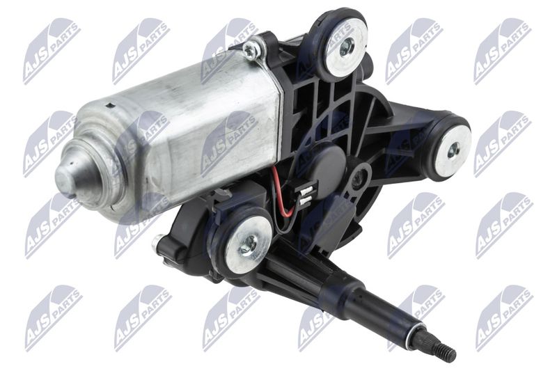NTY ESW-AR-006 Wiper Motor