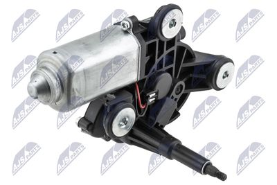Wiper Motor NTY ESW-AR-006