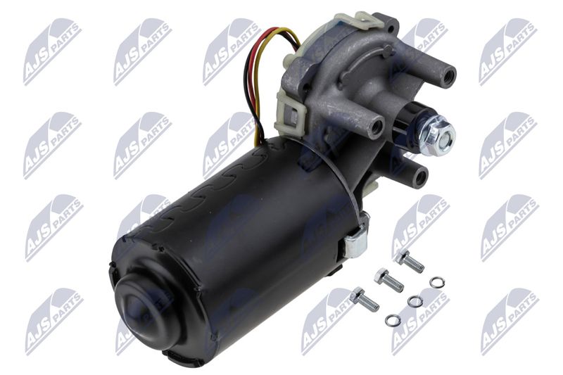 NTY ESW-AR-007 Wiper Motor