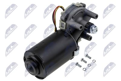 Wiper Motor NTY ESW-AR-007