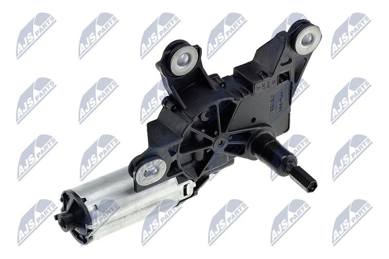 NTY ESW-AU-001 Wiper Motor