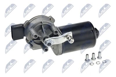 Wiper Motor NTY ESW-AU-007
