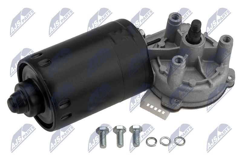 NTY ESW-AU-008 Wiper Motor