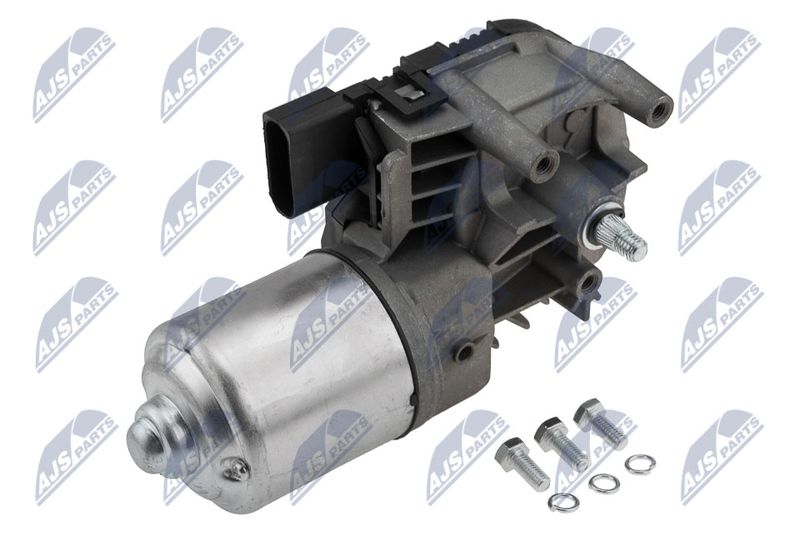 NTY ESW-AU-013 Wiper Motor