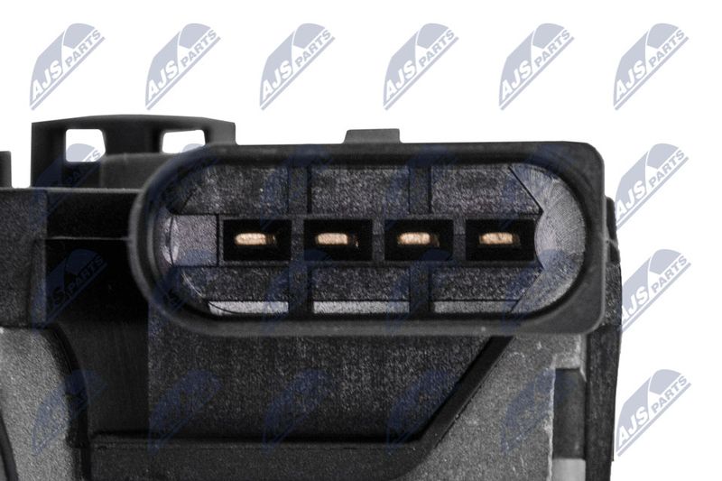 NTY ESW-AU-014 Wiper Motor