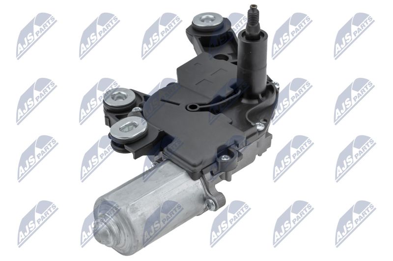 NTY ESW-AU-015 Wiper Motor